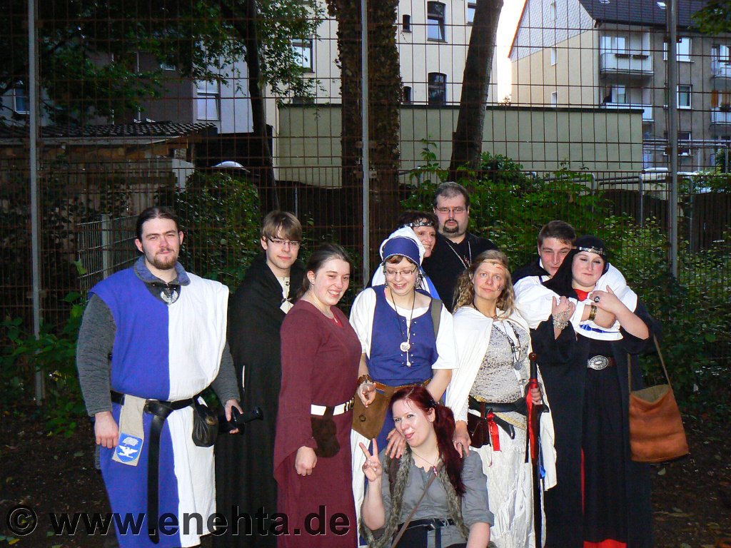 Taverne_Bochum_vom_22..06.2011 (89).jpg